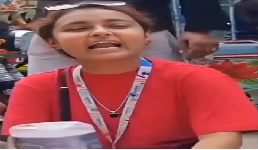 Amader Jagaran_2025-09-14-68c6635f77022.jpg